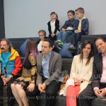 Generando Ideas para el futuro IDEA LAB CIMORT la Idishe 102