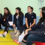 Generando Ideas para el futuro IDEA LAB CIMORT la Idishe 278
