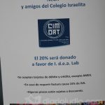 Generando Ideas para el futuro IDEA LAB CIMORT la Idishe 286