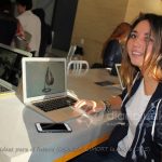 Generando Ideas para el futuro IDEA LAB CIMORT la Idishe 295