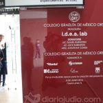Generando Ideas para el futuro IDEA LAB CIMORT la Idishe 450