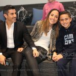 Generando Ideas para el futuro IDEA LAB CIMORT la Idishe 91