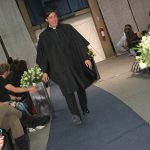 Graduación Prepa CimOrt La Idishe 2016 108