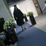 Graduación Prepa CimOrt La Idishe 2016 112