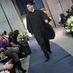Graduación Prepa CimOrt La Idishe 2016 115