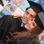 Graduación Prepa CimOrt La Idishe 2016 12