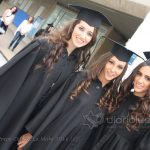Graduación Prepa CimOrt La Idishe 2016 13