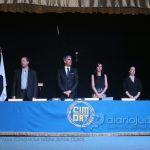 Graduación Prepa CimOrt La Idishe 2016 130