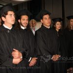 Graduación Prepa CimOrt La Idishe 2016 135