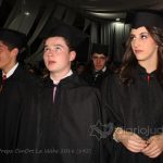 Graduación Prepa CimOrt La Idishe 2016 142