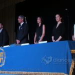 Graduación Prepa CimOrt La Idishe 2016 146