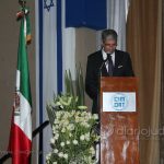 Graduación Prepa CimOrt La Idishe 2016 151