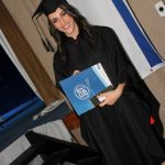 Graduación Prepa CimOrt La Idishe 2016 159