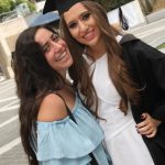 Graduación Prepa CimOrt La Idishe 2016 16