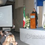 Graduación Prepa CimOrt La Idishe 2016 191