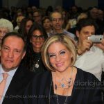 Graduación Prepa CimOrt La Idishe 2016 194