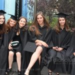 Graduación Prepa CimOrt La Idishe 2016 20