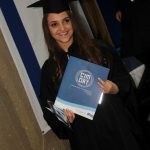 Graduación Prepa CimOrt La Idishe 2016 203