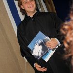 Graduación Prepa CimOrt La Idishe 2016 207