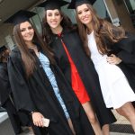 Graduación Prepa CimOrt La Idishe 2016 22