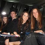 Graduación Prepa CimOrt La Idishe 2016 220