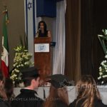 Graduación Prepa CimOrt La Idishe 2016 224