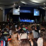 Graduación Prepa CimOrt La Idishe 2016 229
