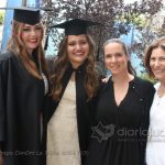 Graduación Prepa CimOrt La Idishe 2016 23