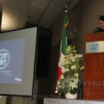 Graduación Prepa CimOrt La Idishe 2016 238