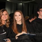 Graduación Prepa CimOrt La Idishe 2016 242