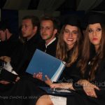 Graduación Prepa CimOrt La Idishe 2016 243