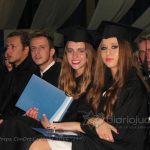 Graduación Prepa CimOrt La Idishe 2016 244