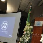 Graduación Prepa CimOrt La Idishe 2016 246