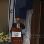 Graduación Prepa CimOrt La Idishe 2016 250