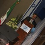 Graduación Prepa CimOrt La Idishe 2016 251