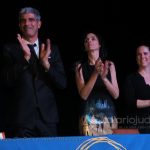 Graduación Prepa CimOrt La Idishe 2016 260