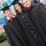 Graduación Prepa CimOrt La Idishe 2016 27