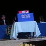 Graduación Prepa CimOrt La Idishe 2016 276