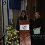 Graduación Prepa CimOrt La Idishe 2016 282