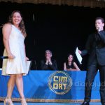 Graduación Prepa CimOrt La Idishe 2016 296