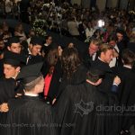 Graduación Prepa CimOrt La Idishe 2016 304