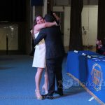 Graduación Prepa CimOrt La Idishe 2016 310