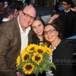 Graduación Prepa CimOrt La Idishe 2016 319