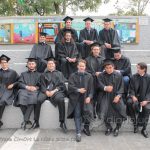 Graduación Prepa CimOrt La Idishe 2016 32