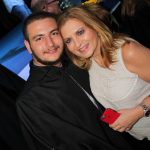 Graduación Prepa CimOrt La Idishe 2016 320