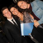 Graduación Prepa CimOrt La Idishe 2016 341