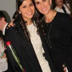 Graduación Prepa CimOrt La Idishe 2016 344