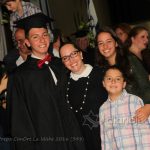 Graduación Prepa CimOrt La Idishe 2016 348