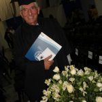 Graduación Prepa CimOrt La Idishe 2016 351