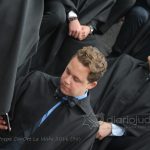 Graduación Prepa CimOrt La Idishe 2016 38